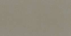 Clairefontaine PASTELMAT® Pastellkarton kaschiert, 24 cm x 32 cm, Braun