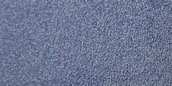 Clairefontaine PASTELMAT® Pastellkarton kaschiert, 24 cm x 32 cm, Blau dunkel