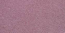 Clairefontaine PASTELMAT® Pastellkarton kaschiert, 24 cm x 32 cm, Weinrot