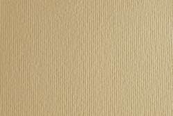 FABRIANO® Elle Erre Tonzeichenkarton, 50 cm x 70 cm, Cremeweiß