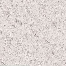 Clairefontaine Ingres-Pastellpapier, 50 cm x 65 cm, Hellgrau