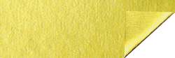 URSUS® Alu-Bastelfolie, glänzend, 10 m Rolle**, Gold/Gold