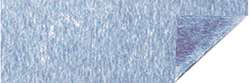 URSUS® Alu-Bastelfolie, glänzend, 10 m Rolle**, Silber/Silber