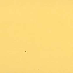 Clairefontaine Ingres-Pastellpapier, 50 cm x 65 cm, Eierschalenfarben