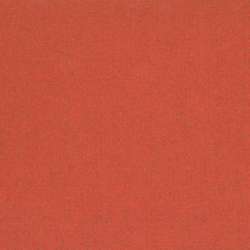 Clairefontaine Ingres-Pastellpapier, 50 cm x 65 cm, Rot