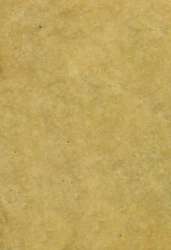 Lokta Pflanzenfarben Naturpapier, Lokta Naturpapier, Schilf