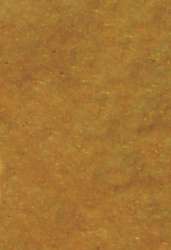 Lokta Pflanzenfarben Naturpapier, Lokta Naturpapier, Nussbraun