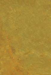 Lokta Pflanzenfarben Naturpapier, Lokta Naturpapier, Olivhell