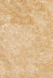 Lokta Pflanzenfarben Naturpapier, Lokta Naturpapier, Flieder