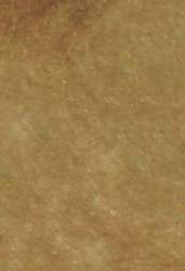 Lokta Pflanzenfarben Naturpapier, Lokta Naturpapier, Braunviolett