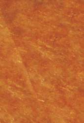 Lokta Pflanzenfarben Naturpapier, Lokta Naturpapier, Kastanie