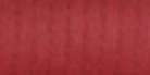 MAILDOR  Farbiges Kraftpapier, 0,7 m x 3 m, Rolle, Rot