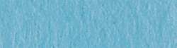 Hellblau