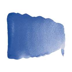 Kobaltblau