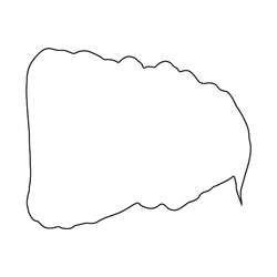 Transparent Titanweiß