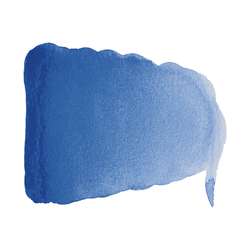 Kobaltblau Ultramarin