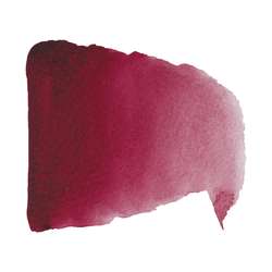 Permanent Krapplackpurpur