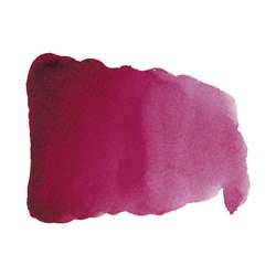 Permanent Rotviolett
