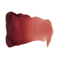 Permanent Krapplackbraun