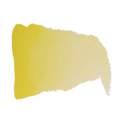 Permanent Zitronengelb