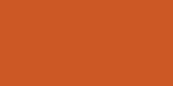 Vermeil - Rotgold