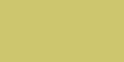 Bleichgold
