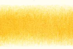 DERWENT Procolour Farbstifte, Farbstift, Gold 05