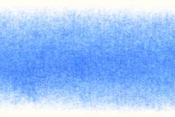 DERWENT Procolour Farbstifte, Farbstift, Mid Ultramarine 30