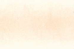 DERWENT Procolour Farbstifte, Farbstift, Pale peach 16