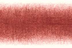 DERWENT Procolour Farbstifte, Farbstift, Crimson Lake 14