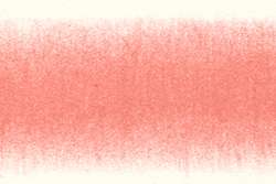 DERWENT Procolour Farbstifte, Farbstift, Pink Madder Lake 18