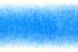 DERWENT Procolour Farbstifte, Farbstift, Spectrum Blue 34