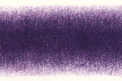 DERWENT Procolour Farbstifte, Farbstift, Imperial Purple 26