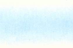 DERWENT Procolour Farbstifte, Farbstift, Sky Blue 38