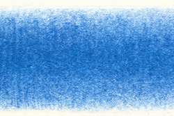 DERWENT Procolour Farbstifte, Farbstift, Cobalt Blue 36