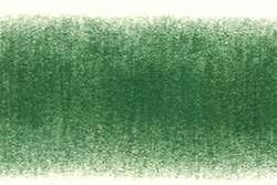 DERWENT Procolour Farbstifte, Farbstift, Mineral Green 47