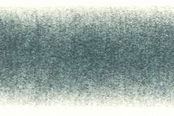 DERWENT Procolour Farbstifte, Farbstift, Spruce Green 42