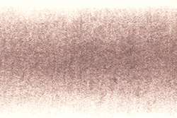 DERWENT Procolour Farbstifte, Farbstift, Mars Violet 22