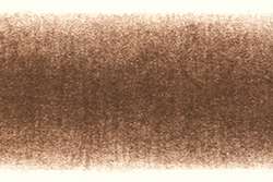 DERWENT Procolour Farbstifte, Farbstift, Copper Beech 57