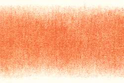 DERWENT Procolour Farbstifte, Farbstift, Spectrum Orange 10