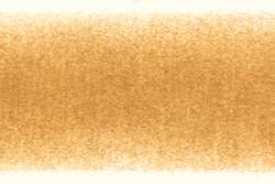 DERWENT Procolour Farbstifte, Farbstift, Brown Ochre 59