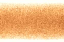 DERWENT Procolour Farbstifte, Farbstift, Burnt Yel Ochre 60