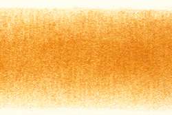 DERWENT Procolour Farbstifte, Farbstift, Sunset Gold 61