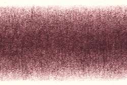 DERWENT Procolour Farbstifte, Farbstift, Burnt Carmine 66