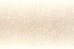 DERWENT Procolour Farbstifte, Farbstift, Felt Grey 69