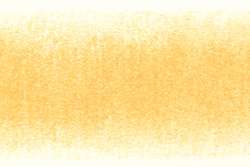 DERWENT Procolour Farbstifte, Farbstift, Yellow Ochre 07