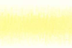 DERWENT Procolour Farbstifte, Farbstift, Primrose Yellow 02