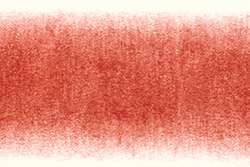 DERWENT Procolour Farbstifte, Farbstift, Primary Red 12