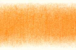 DERWENT Procolour Farbstifte, Farbstift, Deep Chrome 09