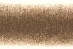 DERWENT Procolour Farbstifte, Farbstift, Vandyke Brown 56